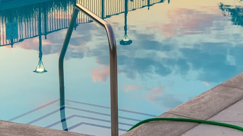hotel lüneburger heide mit schwimmbad