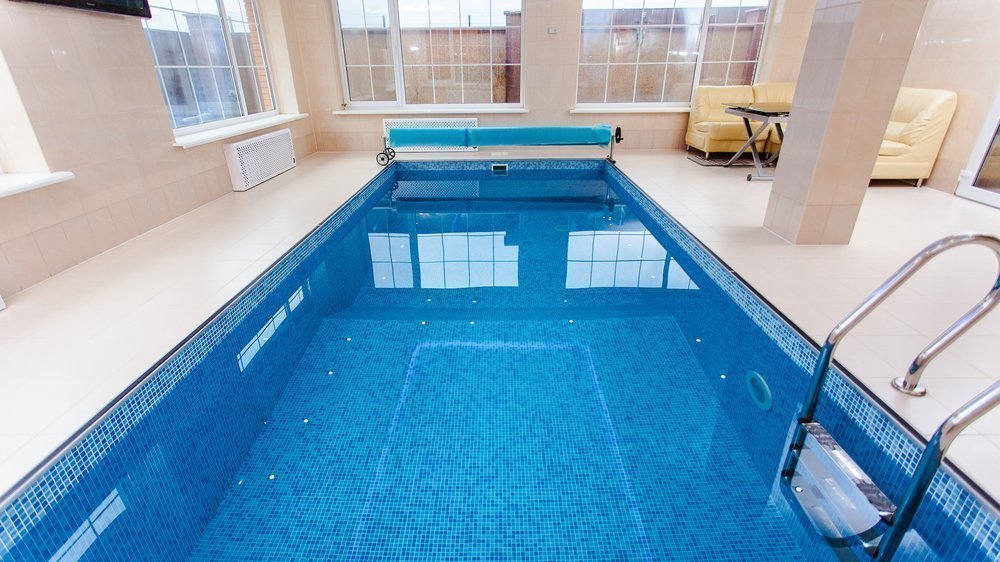 hotels schmallenberg mit schwimmbad
