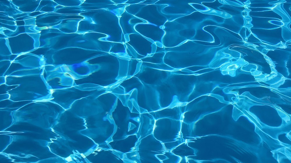 wellnesshotel rhön mit schwimmbad